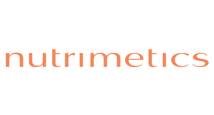 brand-profile-thumb