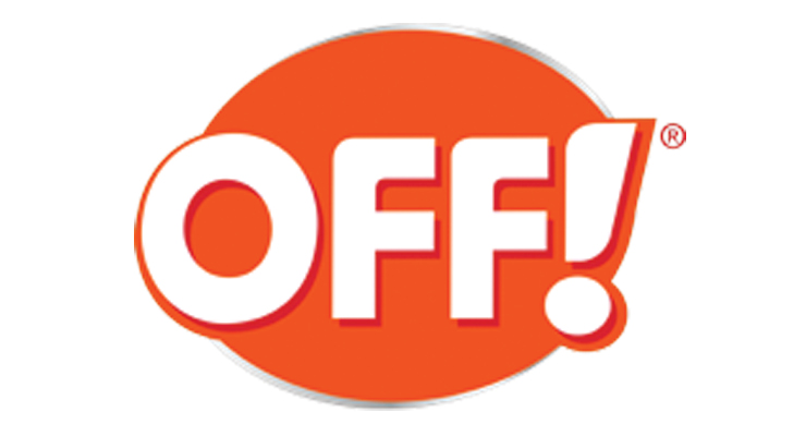 brand-profile-thumb