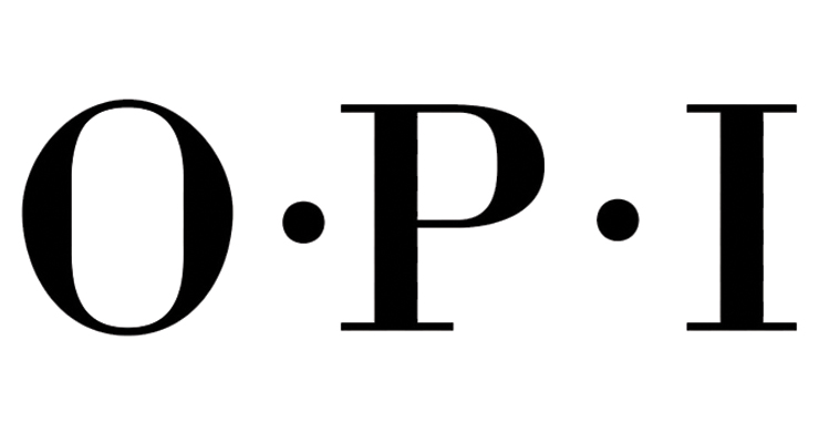 brand-profile-thumb