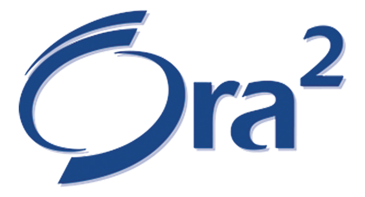 brand-profile-thumb