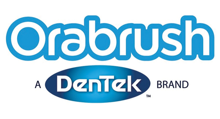 brand-profile-thumb