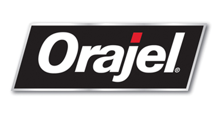 brand-profile-thumb