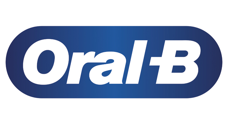 brand-profile-thumb