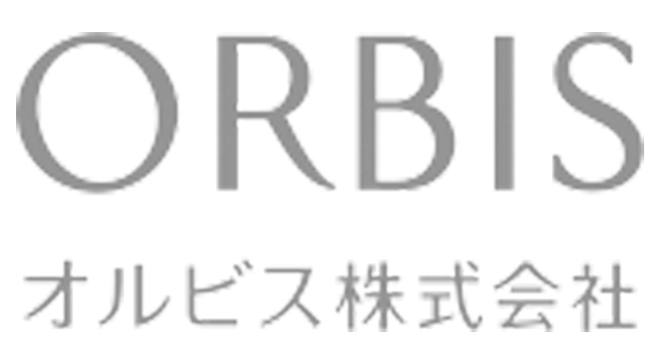 brand-profile-thumb