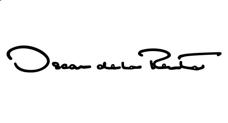 brand-profile-thumb