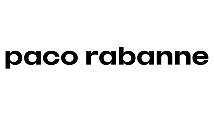 brand-profile-thumb