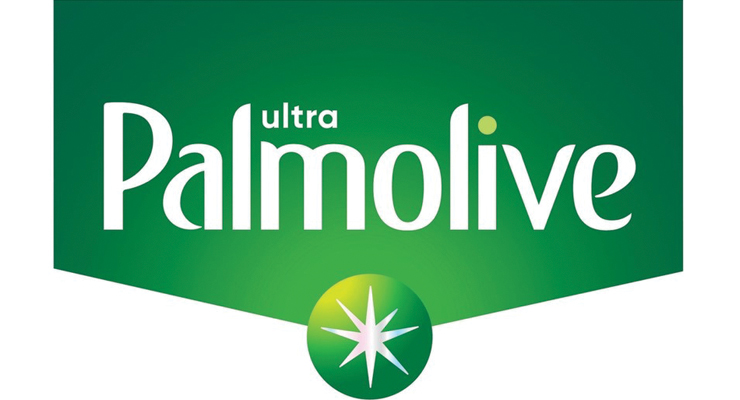 brand-profile-thumb