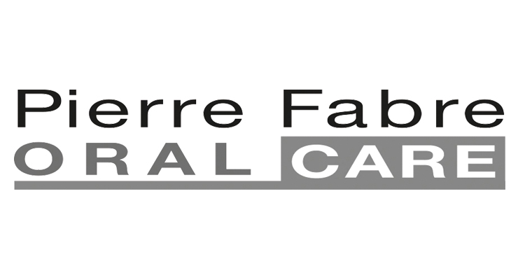 brand-profile-thumb