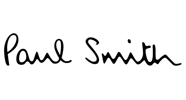 brand-profile-thumb