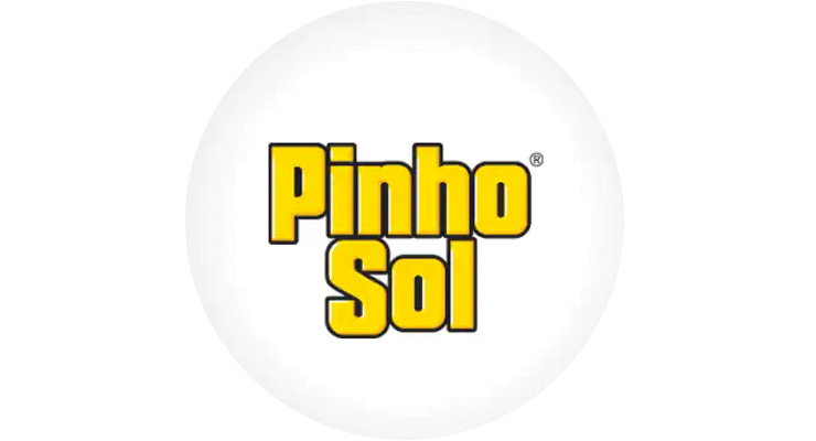brand-profile-thumb
