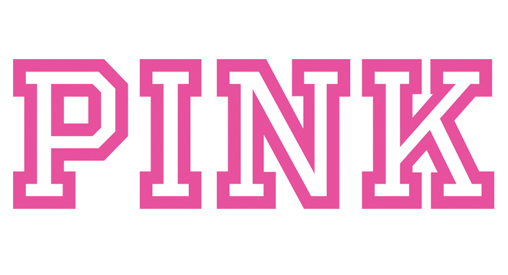 brand-profile-thumb