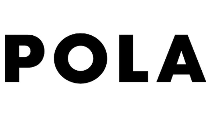 brand-profile-thumb