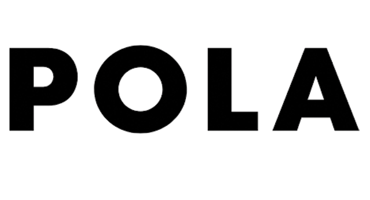 brand-profile-thumb