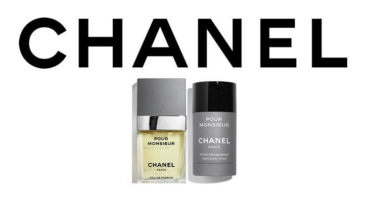 brand-profile-thumb