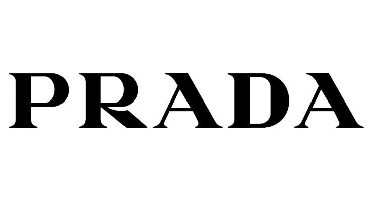 brand-profile-thumb