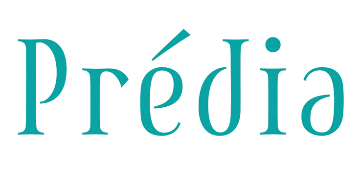 brand-profile-thumb