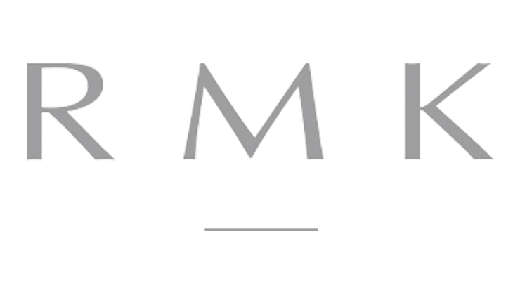 brand-profile-thumb