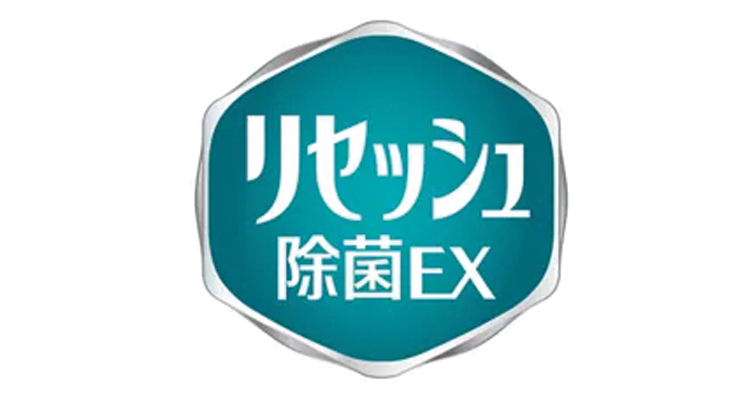 brand-profile-thumb