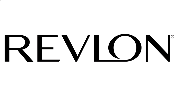 brand-profile-thumb