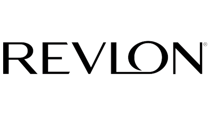 brand-profile-thumb