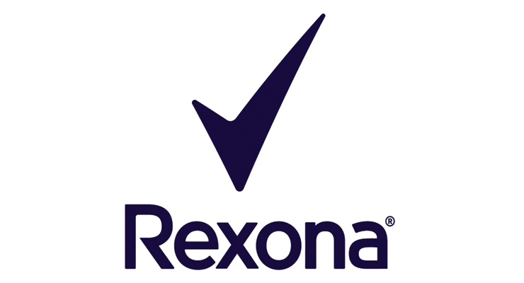 brand-profile-thumb