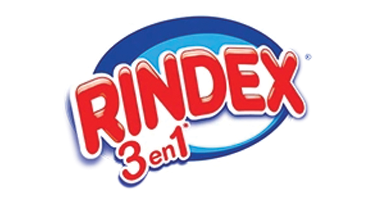brand-profile-thumb