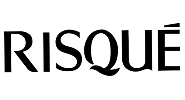 brand-profile-thumb
