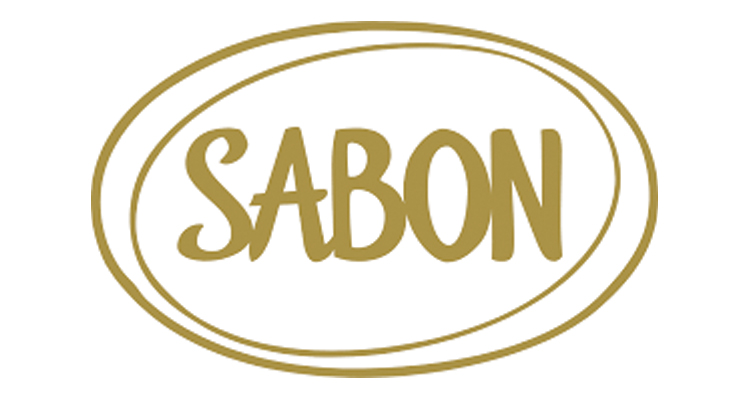 brand-profile-thumb