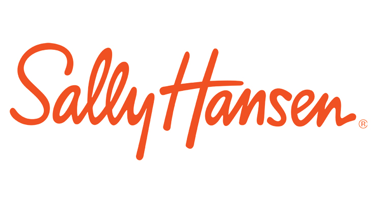 brand-profile-thumb