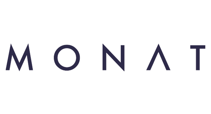 brand-profile-thumb