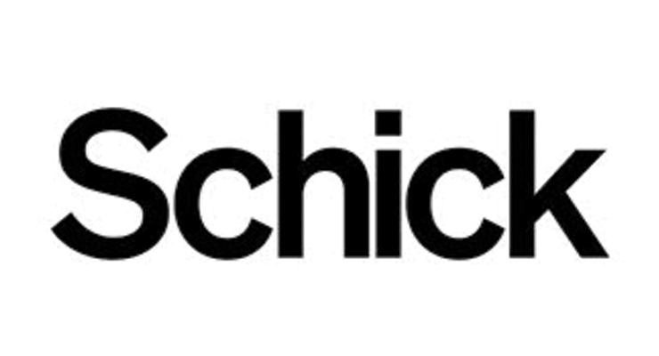 brand-profile-thumb
