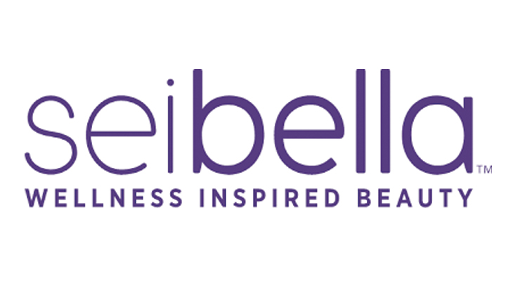 brand-profile-thumb