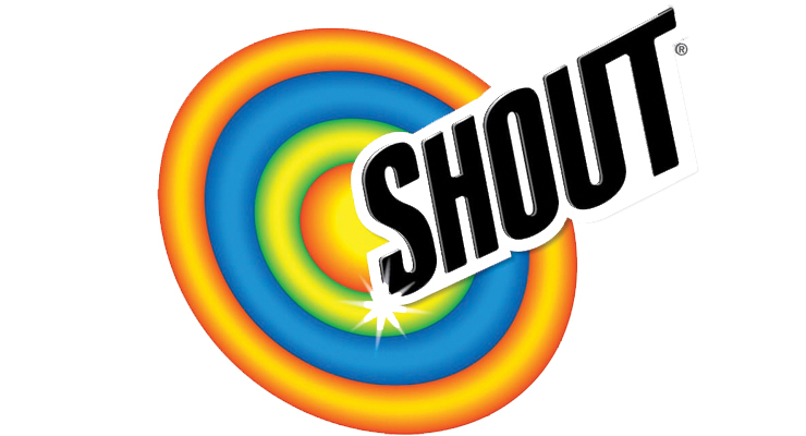 brand-profile-thumb