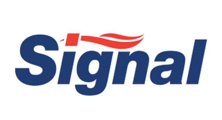 brand-profile-thumb