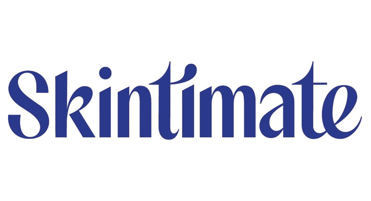brand-profile-thumb