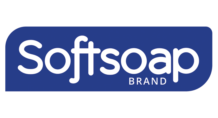 brand-profile-thumb