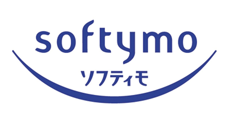 brand-profile-thumb