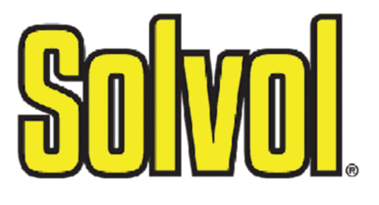 brand-profile-thumb