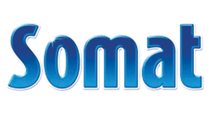 brand-profile-thumb