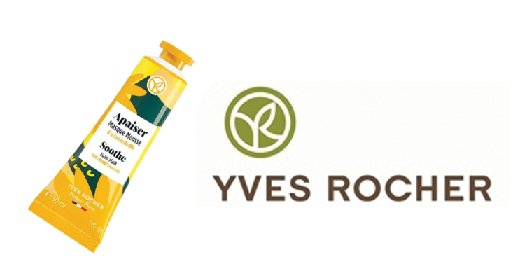 brand-profile-thumb