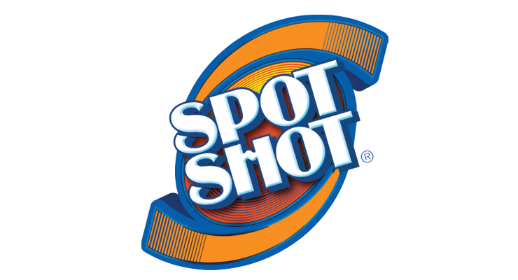 brand-profile-thumb