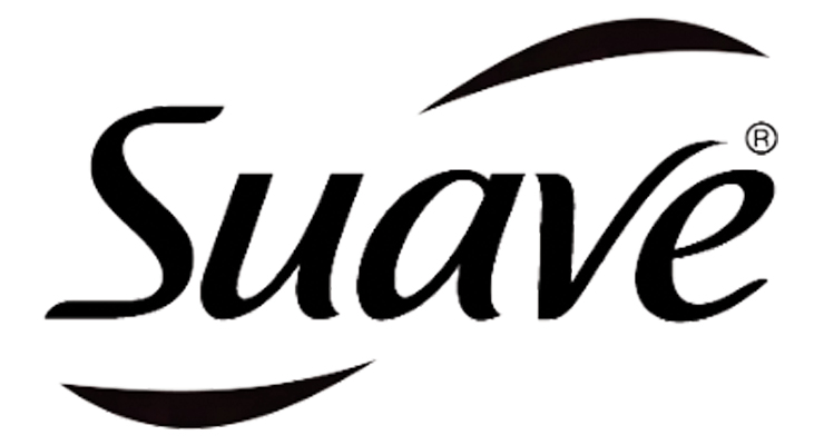 brand-profile-thumb