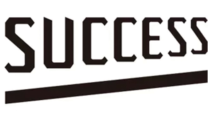 brand-profile-thumb