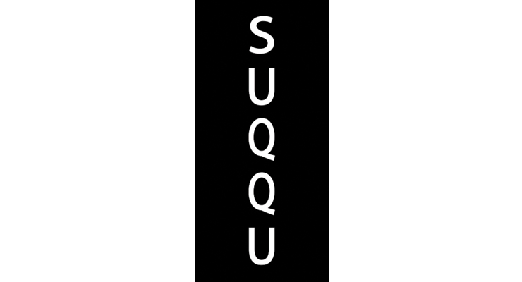 brand-profile-thumb