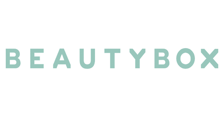 brand-profile-thumb