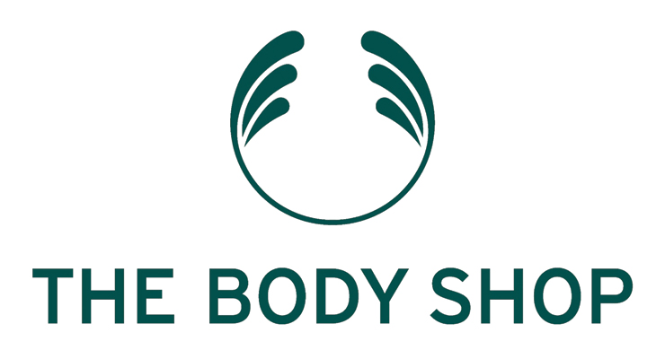 brand-profile-thumb