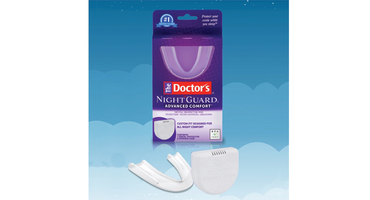 brand-profile-thumb