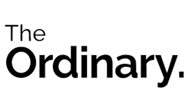 brand-profile-thumb