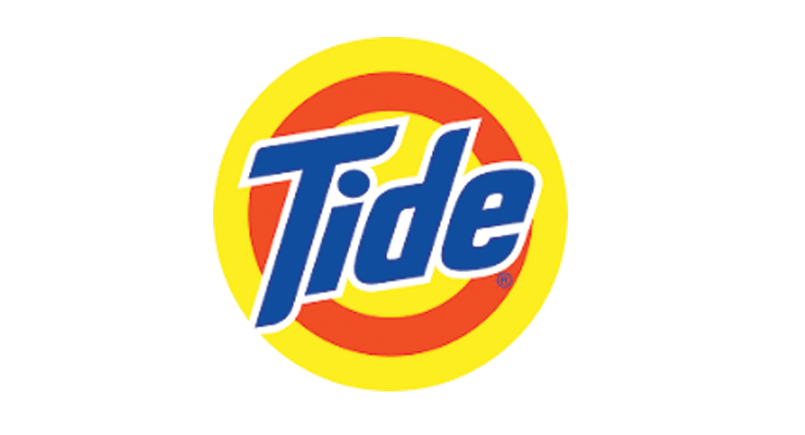 brand-profile-thumb