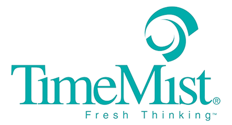 brand-profile-thumb